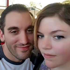 Meet your Posher, Joshua